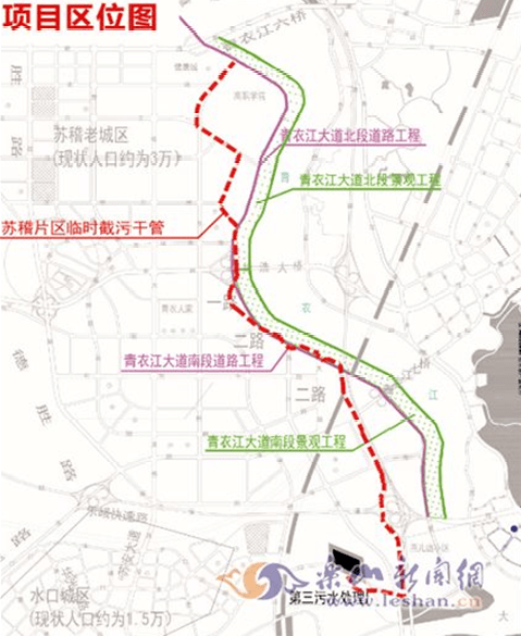 李家段镇领导团队最新阵容引领未来发展之路