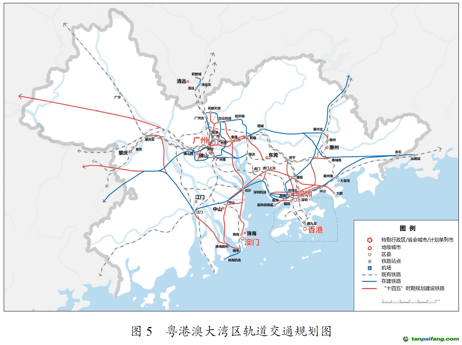 玉卓村走向繁荣和谐，最新发展规划揭秘