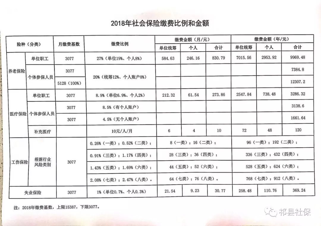 刚察县级托养福利事业单位最新发展规划探讨