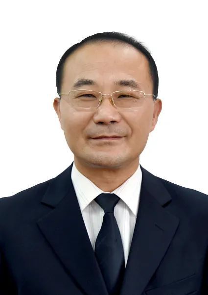 河东区司法局领导团队全新亮相，未来工作展望与期待