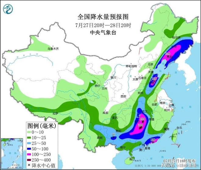 芦滩村民委员会最新天气预报