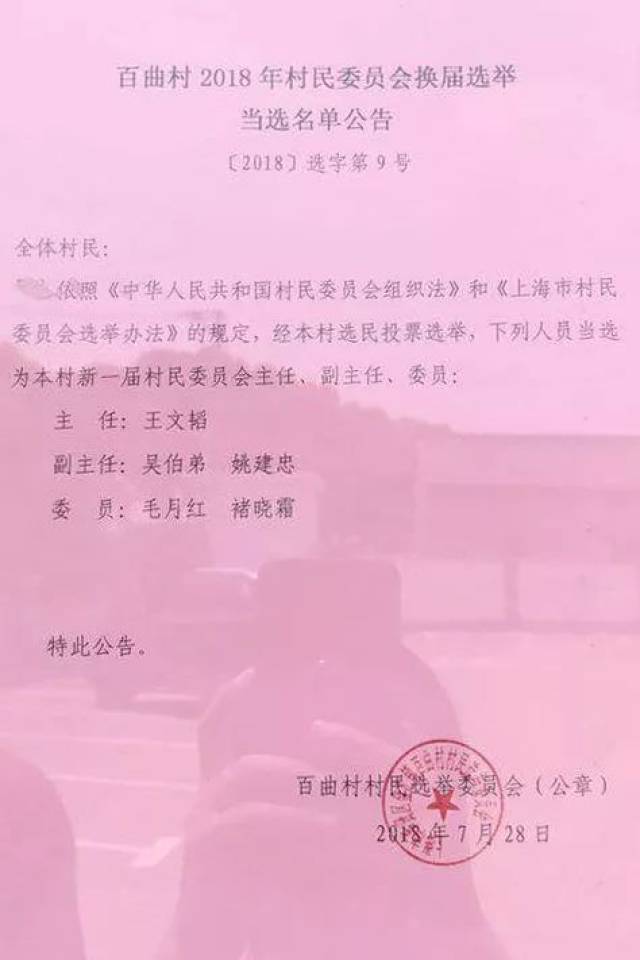 志云村委会人事任命揭晓，塑造未来，注入新活力