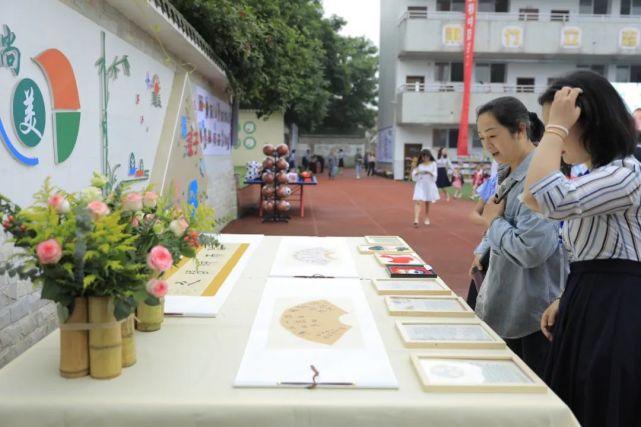 南岸区小学未来教育蓝图，最新发展规划揭秘