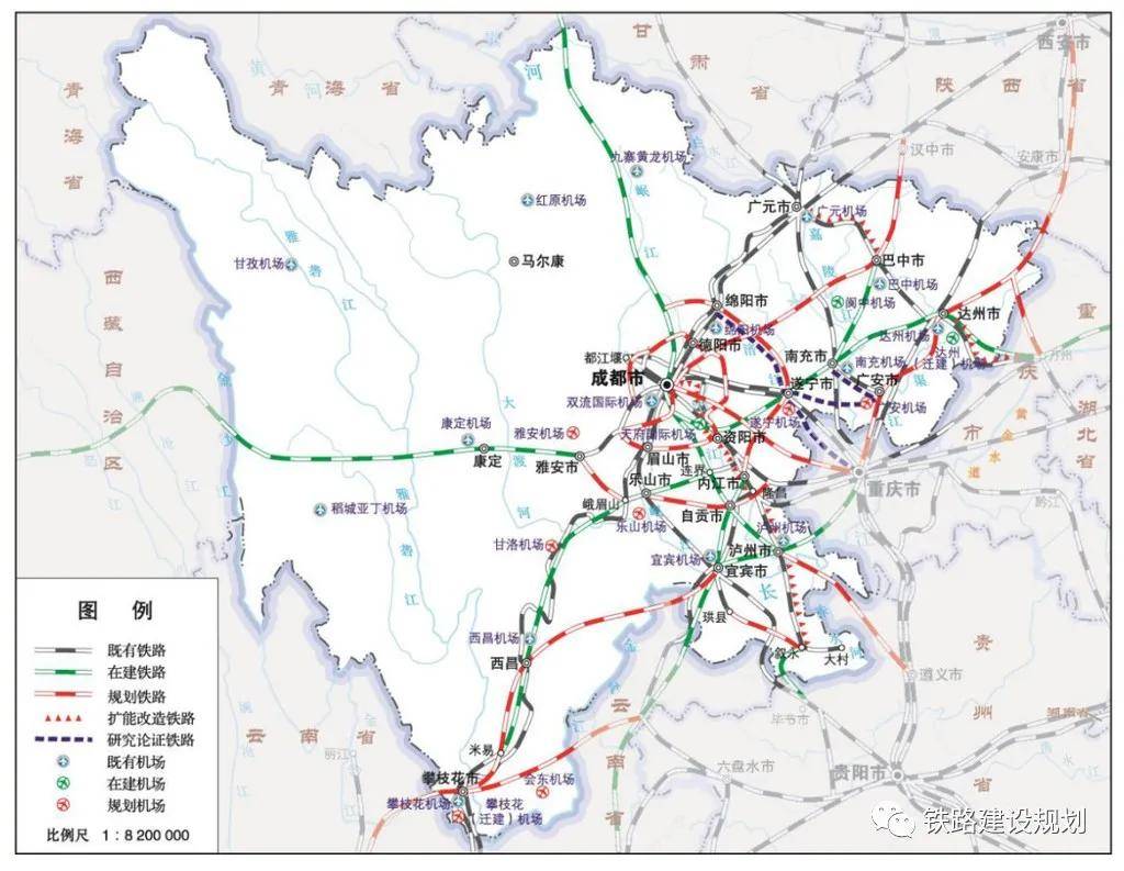 舟山市环保局最新发展规划，绿色生态城市的未来蓝图塑造