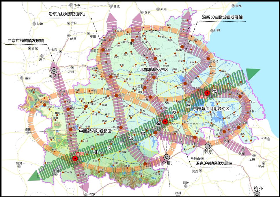 昌国最新发展规划概览