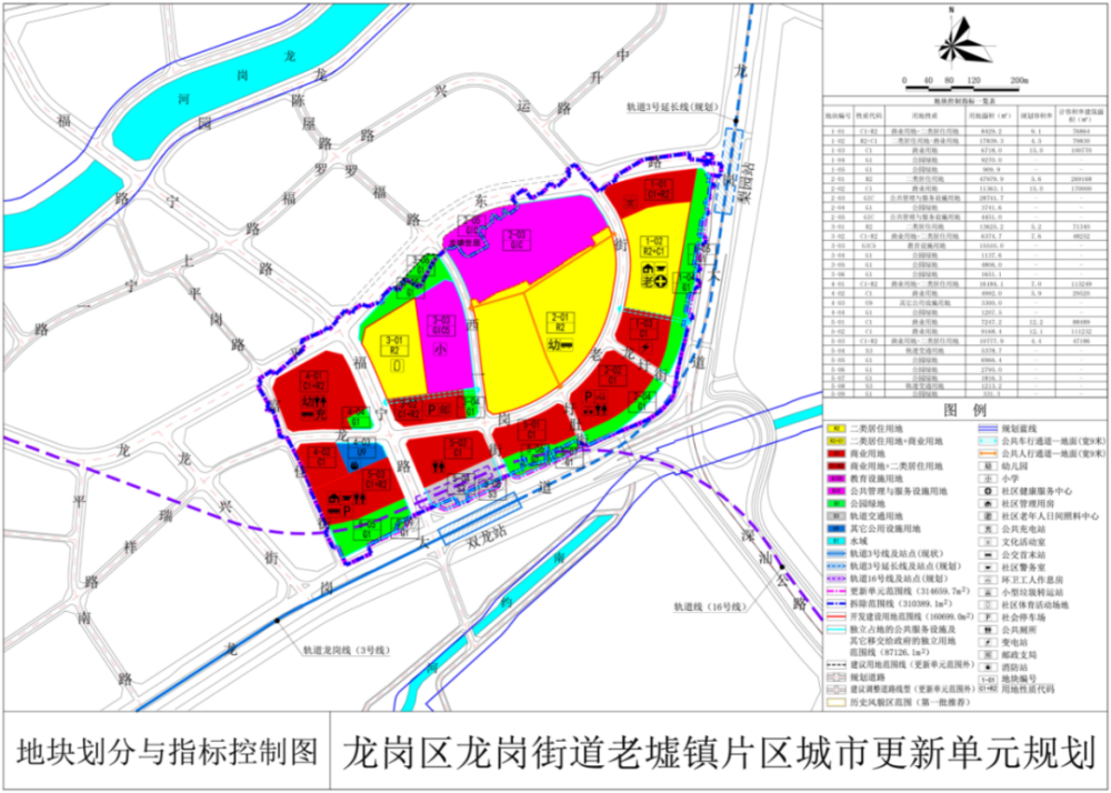 琵琶街村委会领导概览最新发布