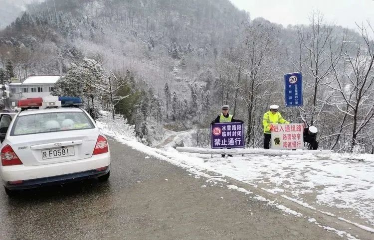 三元镇交通新动态，发展助力地方繁荣新篇章开启