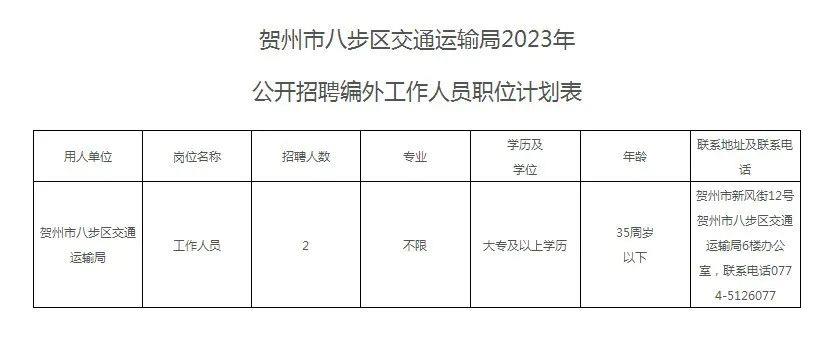 江城区公路运输管理事业单位重塑领导团队，人事任命最新动态公布，推动事业蓬勃发展