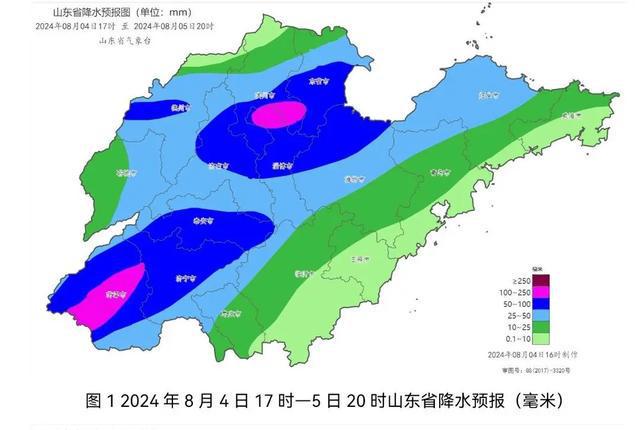 鸳鸯池村委会天气预报更新通知