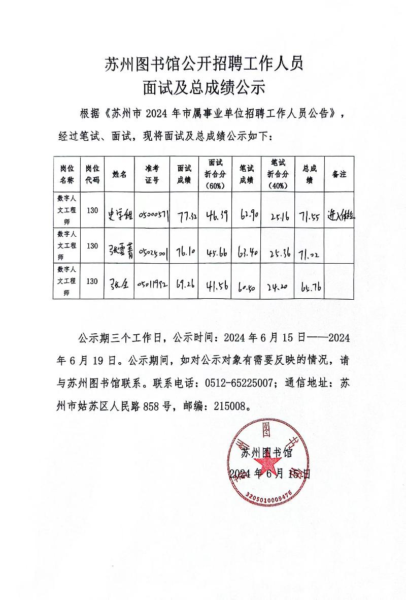 君山区图书馆最新招聘启事全览