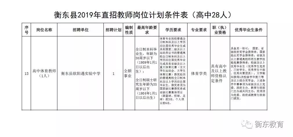 临颍县特殊教育事业单位最新项目探索与实践，创新实践之路