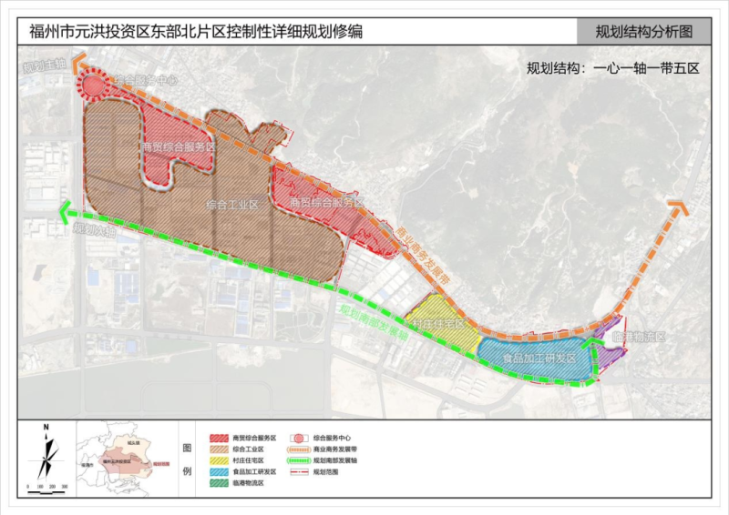 小河区康复事业单位发展规划展望