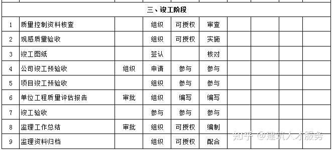 奉新县级公路维护监理事业单位新任领导团队引领变革之路