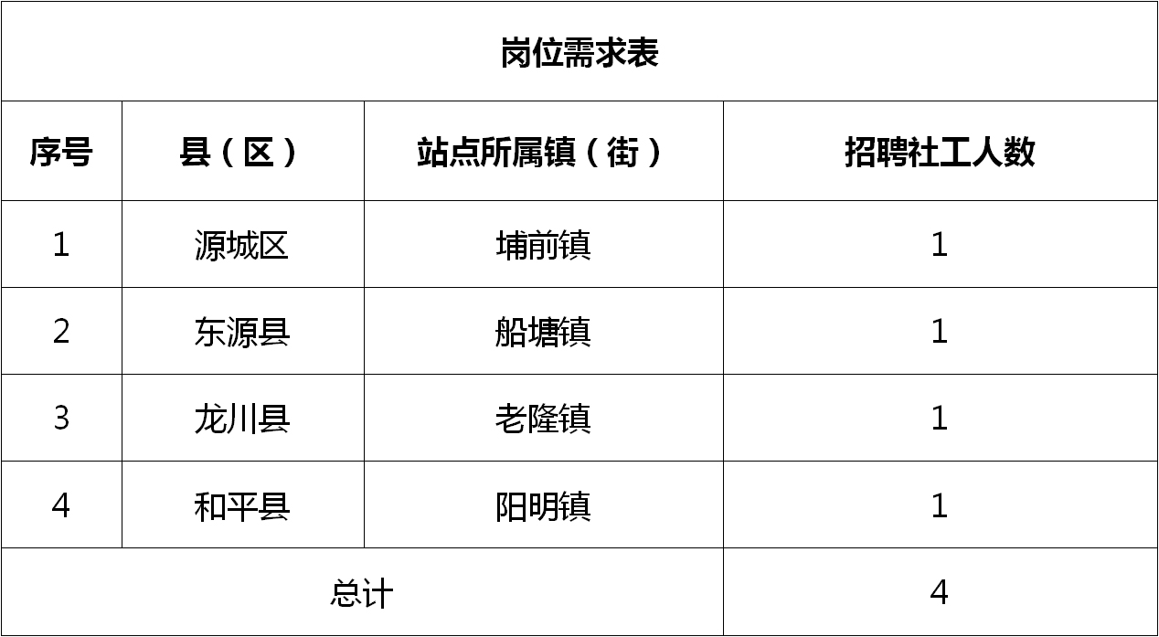 陇南市统计局最新招聘启事