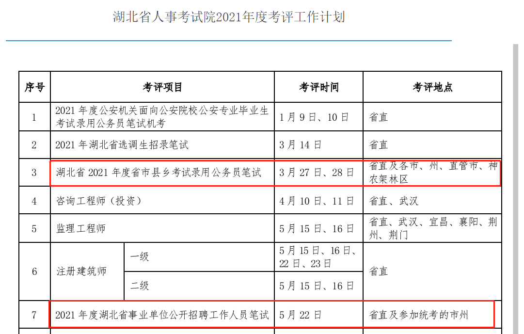 当涂县殡葬事业单位人事任命最新动态公布