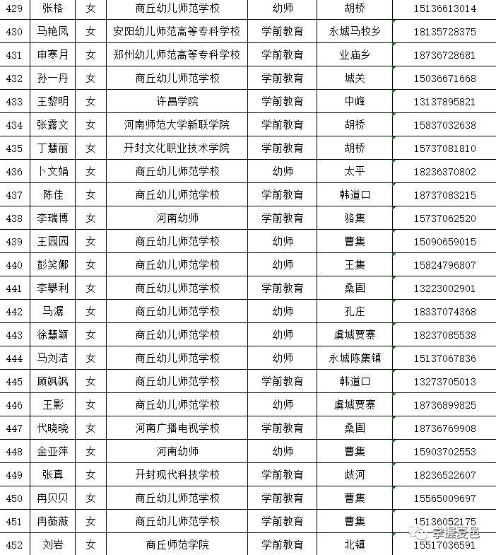 夏邑县文化广电体育和旅游局最新招聘公告概览