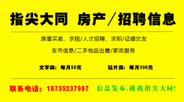 毛俊镇最新招聘信息全面解析