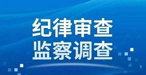 海原县科学技术和工业信息化局最新招聘概览