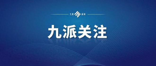 进贤县司法局领导团队全新亮相，工作展望与未来展望