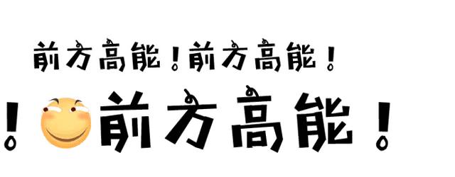 绿春县防疫检疫站最新招聘信息与职业前景展望