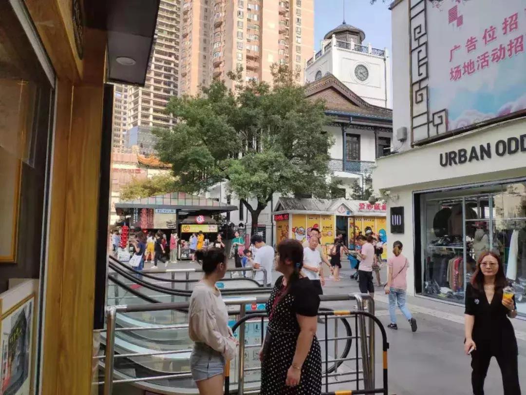 小店区图书馆招聘信息与细节解析公告