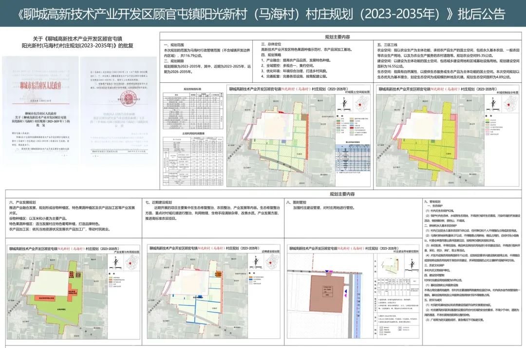 硬洼村民委员会最新发展规划概览