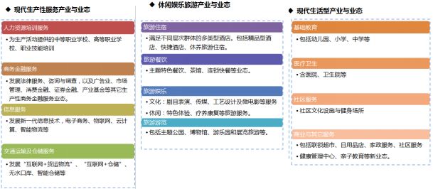 大同县文化局发展规划，塑造文化未来，县域繁荣新篇章