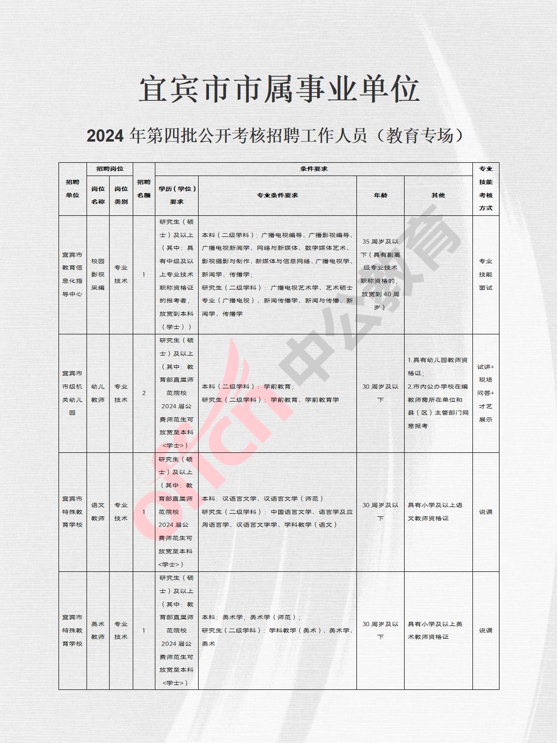 2025年1月7日 第23页