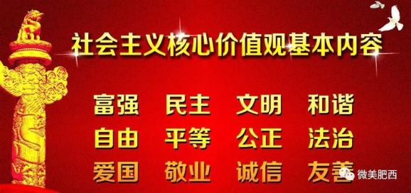 黎明村委会最新招聘信息与岗位介绍概览