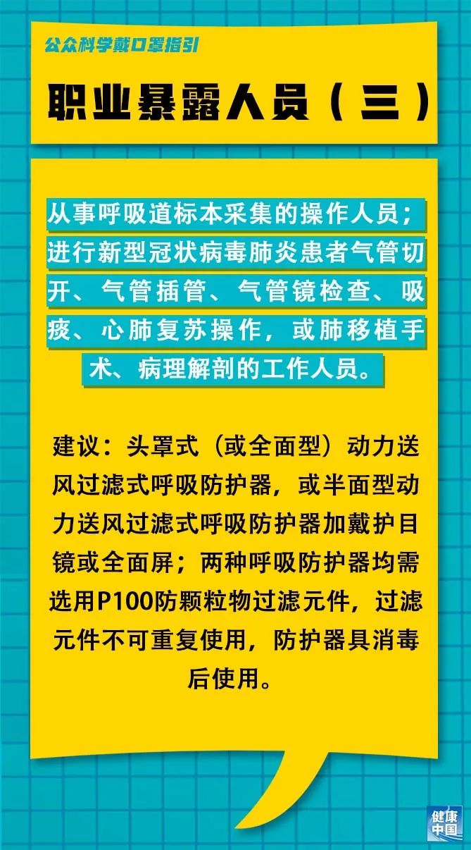 青洛乡最新招聘信息全面解析