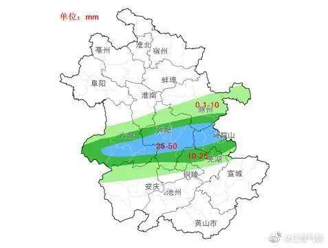 卧牛吐镇天气预报与气象深度分析