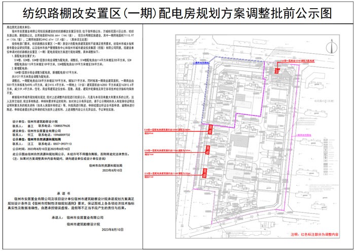 莒县公路运输管理事业单位发展规划展望