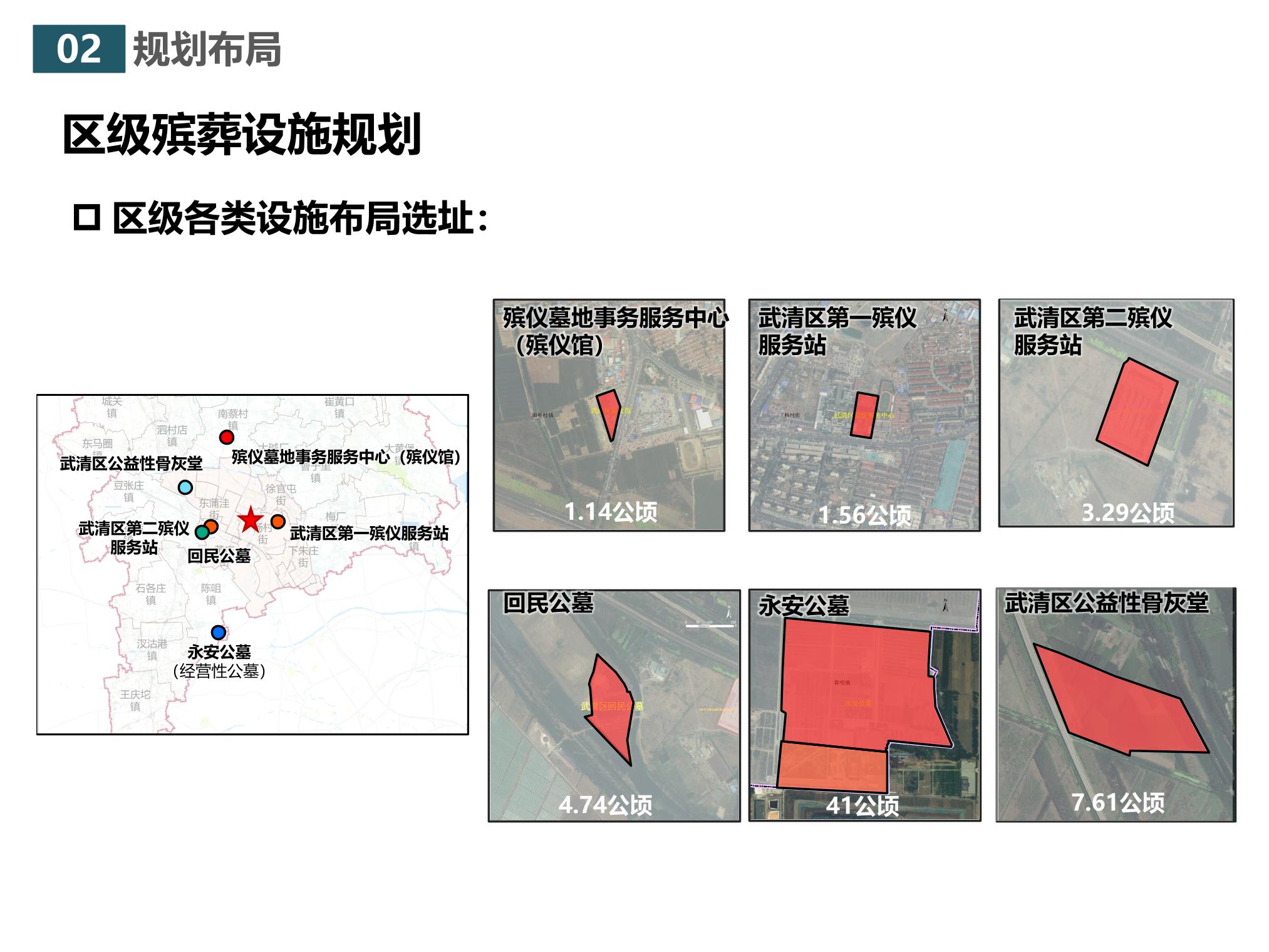 嘉荫县殡葬事业单位发展规划探讨