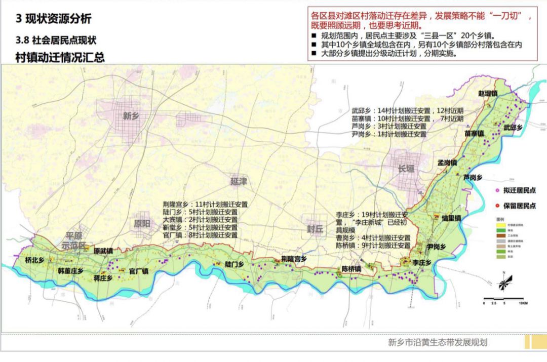 黄家锡伯族乡最新发展规划概览