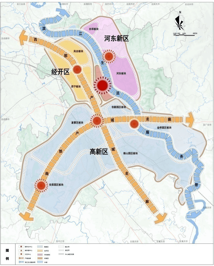 遂宁市教育局最新发展规划，塑造教育未来之路蓝图