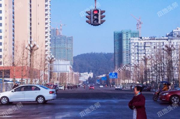 2025年1月14日 第24页