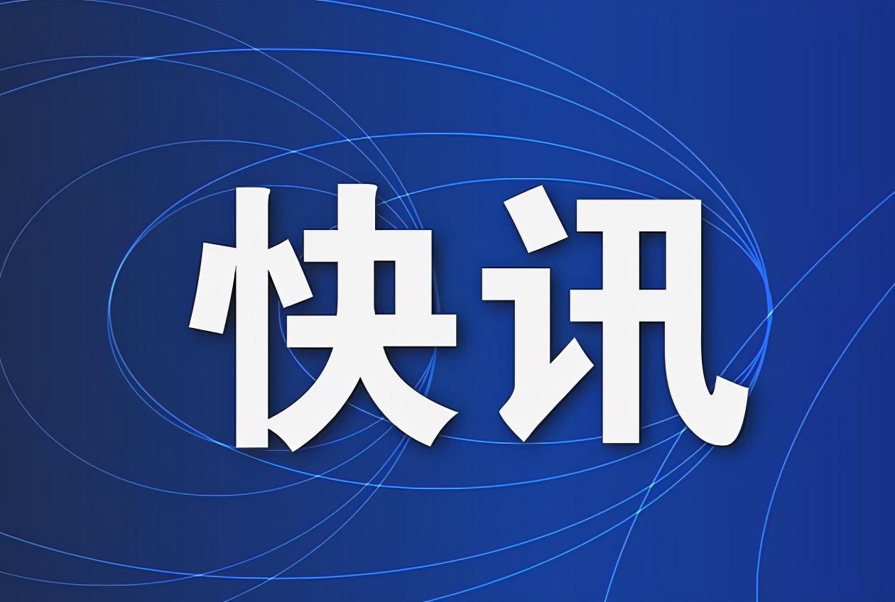 小店区数据和政务服务局启动新项目，加速数字化转型，优化政务服务体验