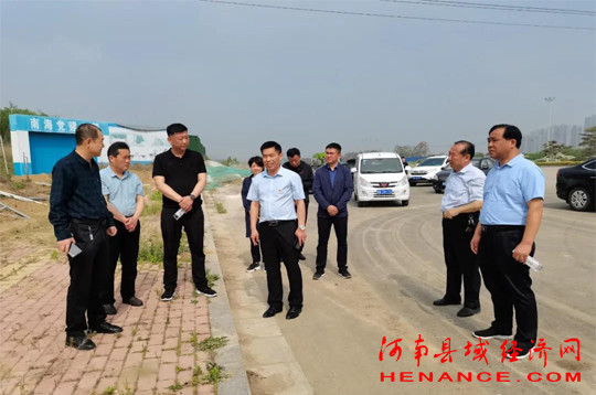 监利县公路运输管理事业单位新项目助力地方交通发展与公共服务水平提升