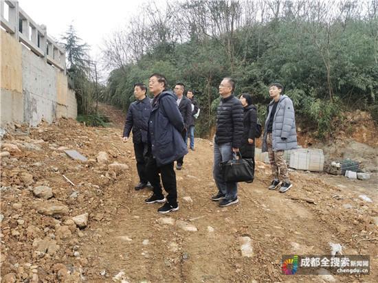 铜鼓县级公路维护监理事业单位人事任命调整公告