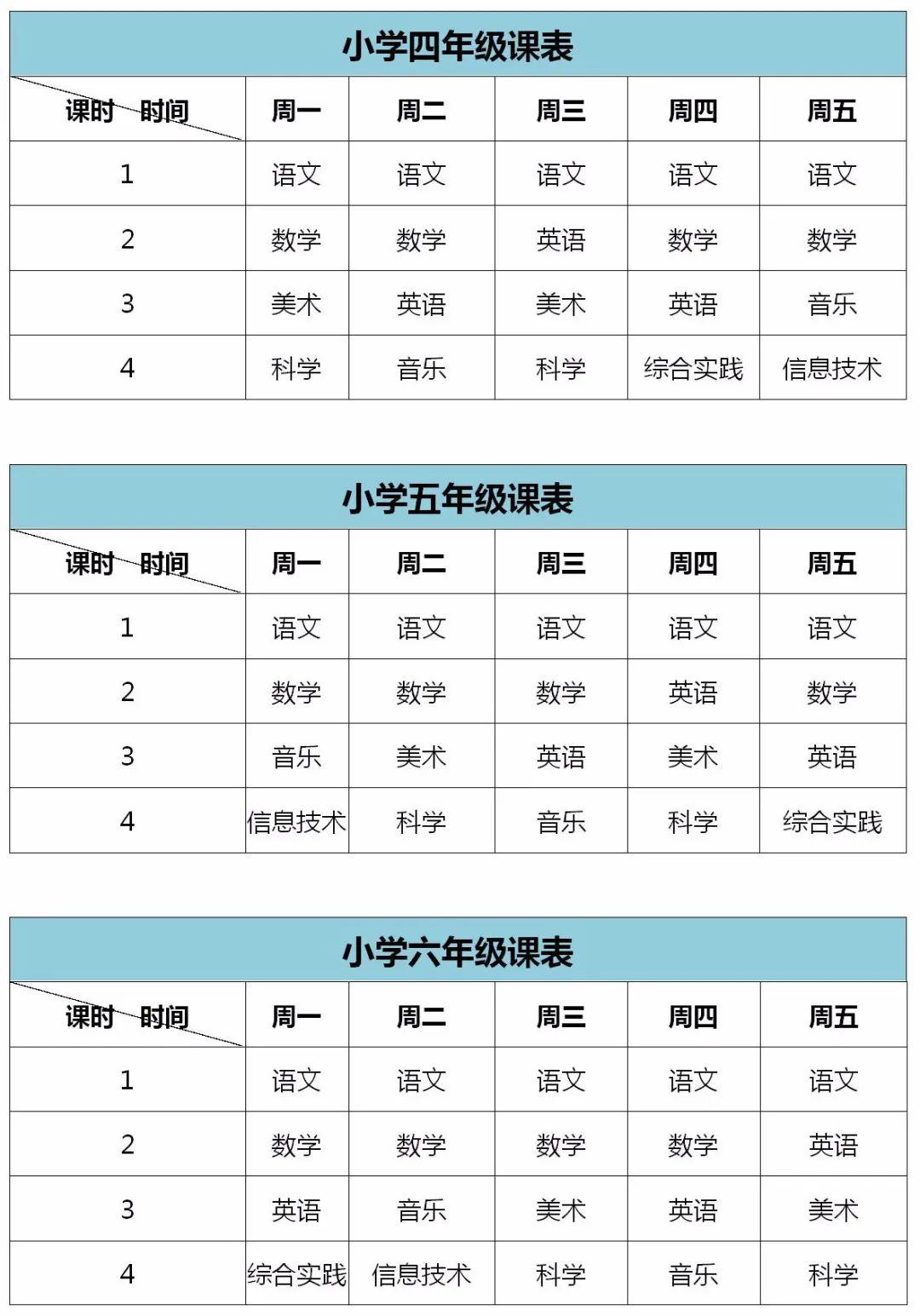 大连市教育局最新发展规划，塑造未来教育的宏伟蓝图