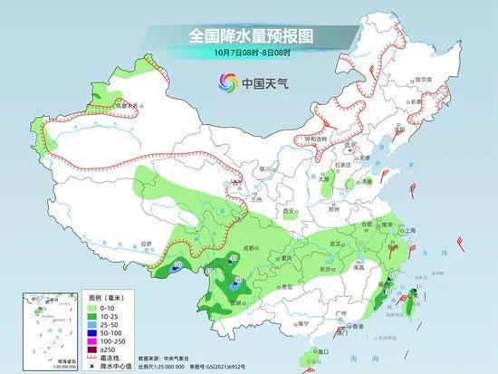 岩桥乡天气预报更新通知