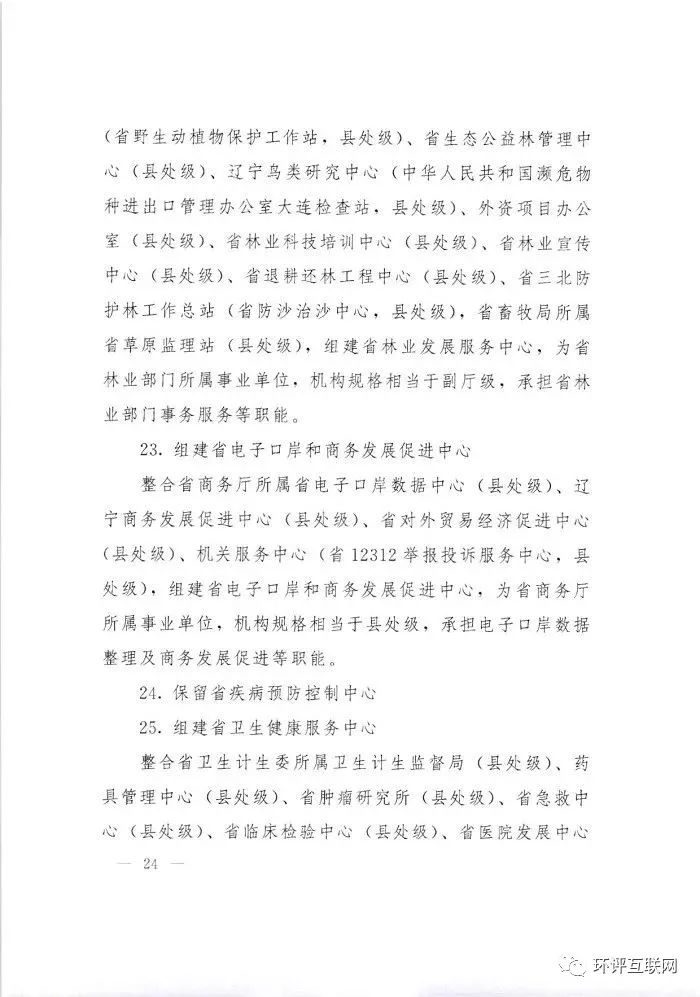 崇明县康复事业单位发展规划展望