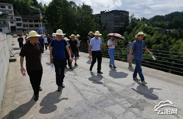 镶黄旗水利局新项目启动，推动地区水资源可持续发展