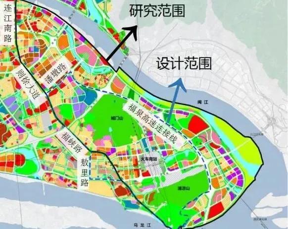 浦江县应急管理局最新发展规划概览