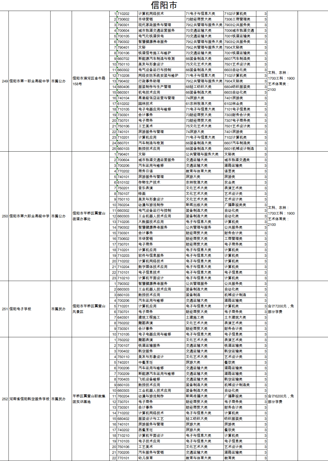 2025年1月26日 第4页