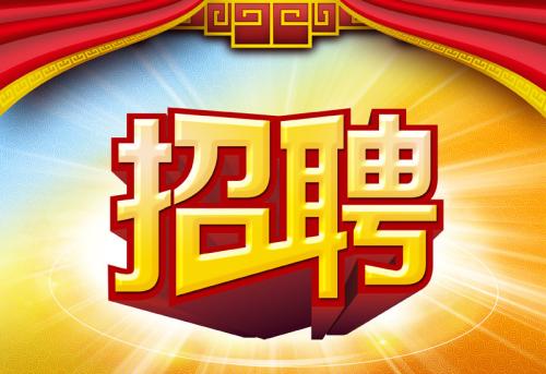 龙井市文化局及相关单位最新招聘资讯总览