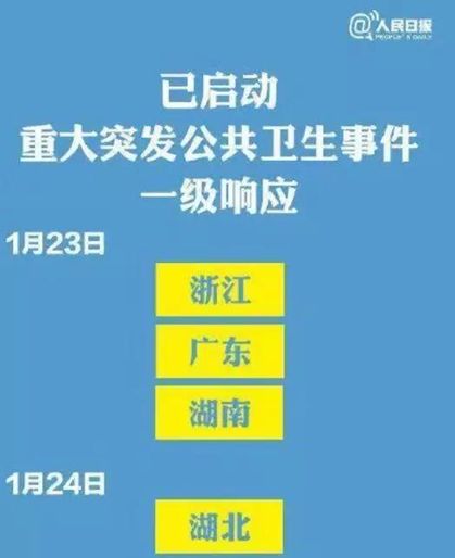 巴通村最新招聘信息全面解析