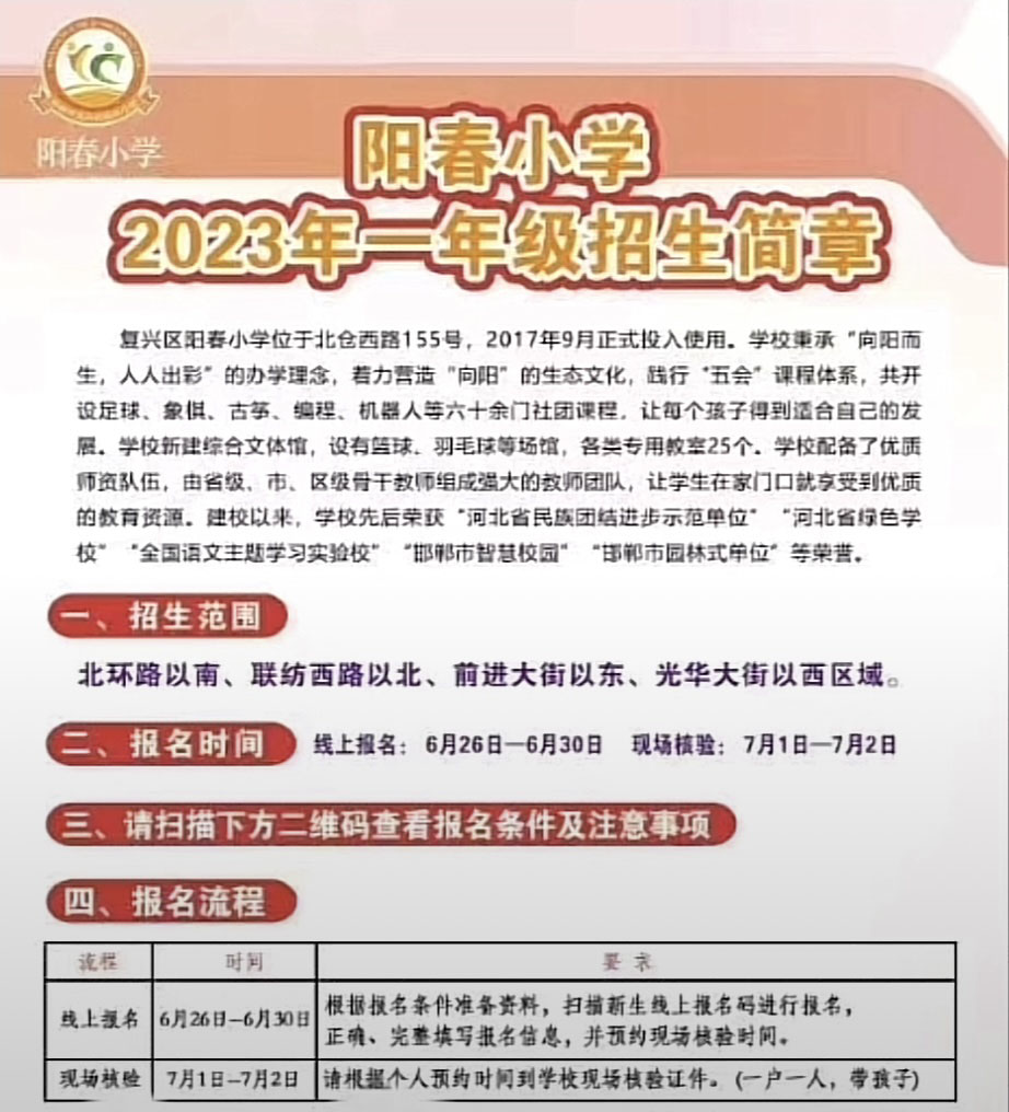 阳春市小学招聘最新信息与教育人才招聘趋势深度解析